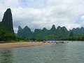 Li river (085)